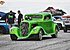 1934 Chevrolet Other Chevrolet Models for sale 101528929